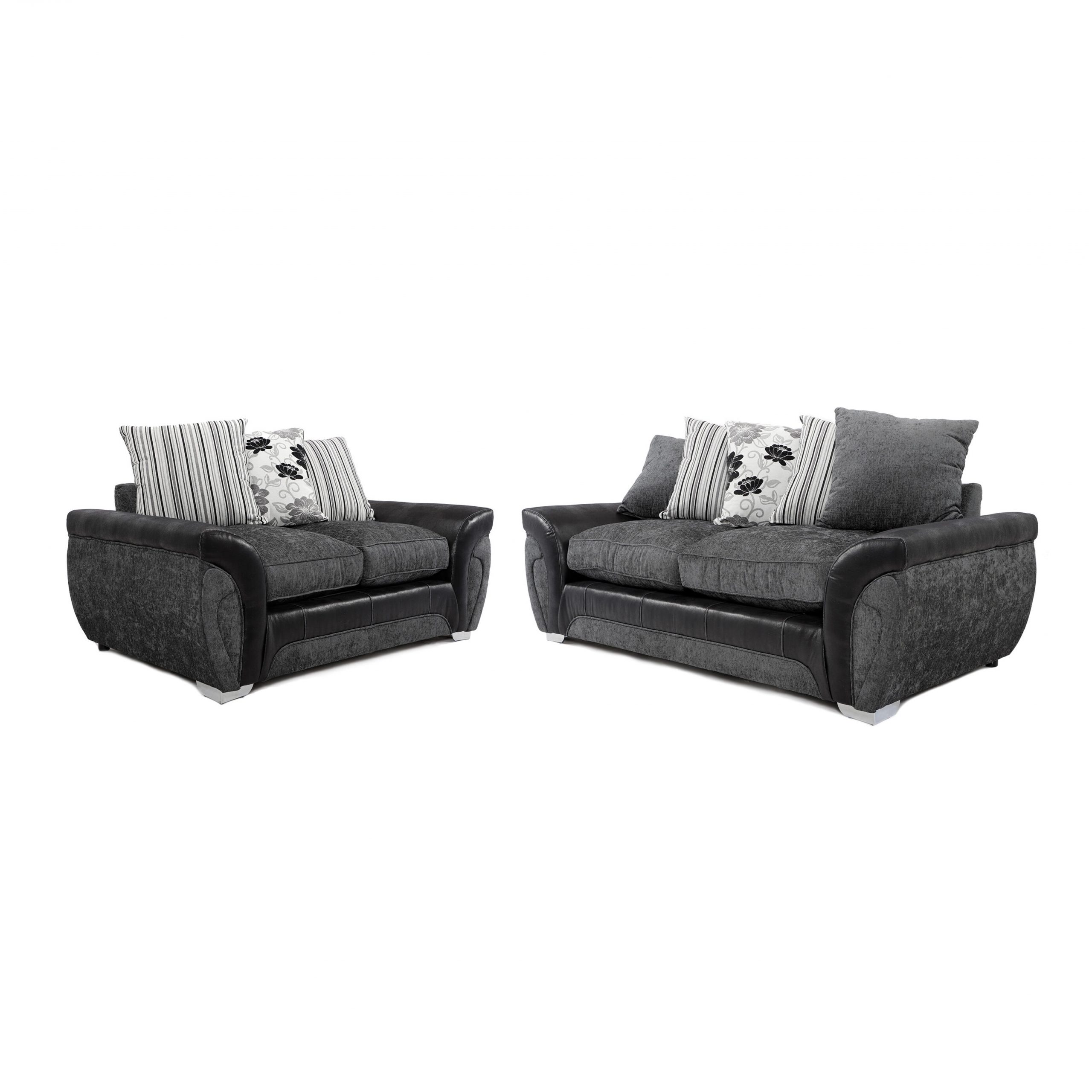 Black Sofa Sets For Sale seeds.yonsei.ac.kr