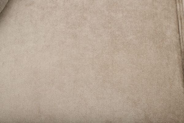 Verona Scatter Back 3+2 Seater Sofa Mink - Image 6