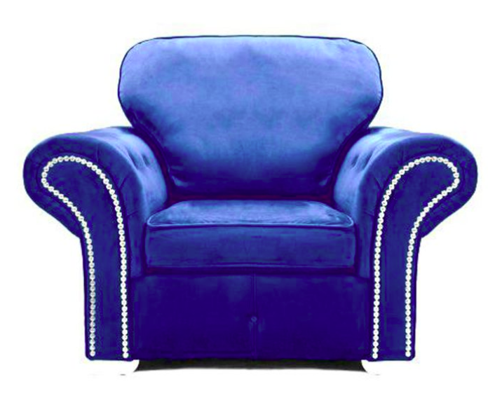 Single Sofa Chair Sofa Sense