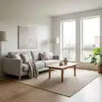 How to Choose the Right Furniture for Your Space: Common Mistakes Most People Make