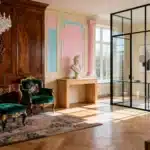 Classic, Neoclassic, and Modern Furniture: Which Style Is Best for Your Home?