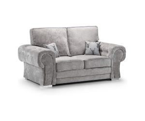 1f006683-c030-4bc4-9a59-372e950d08c5