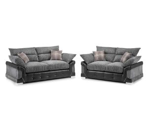 2159b036-9d76-4fe3-b86e-a17850482e97