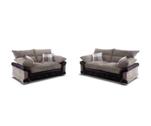 2159b036-9d76-4fe3-b86e-a17850482e97