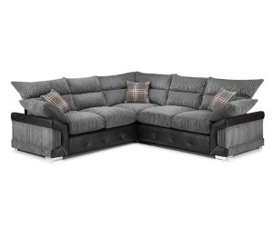 2159b036-9d76-4fe3-b86e-a17850482e97