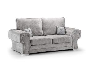 5ce9c247-fcb3-4d31-a7f1-928e7ee3e56c