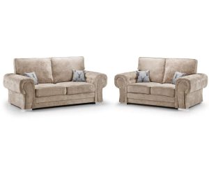 892e58d0-c300-4dad-85a0-5639ebe349a7