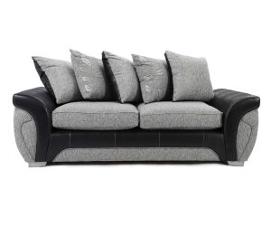 Byron-3-str-Black-Dundee-Front-scaled-1-scaled