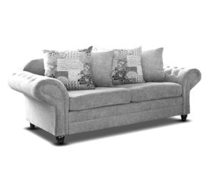 Byron-3-str-Black-Dundee-Front-scaled-1-scaled