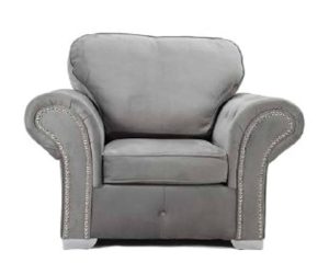 Gloucester-Armchair-Biscuit-Front-scaled-1-scaled