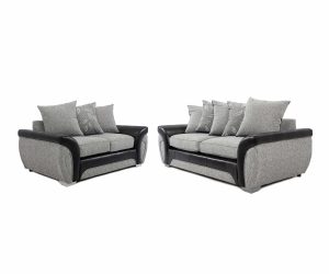 Matinee-3-2-black-Grey-scaled-1-scaled