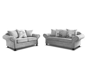 Matinee-3-2-black-Grey-scaled-1-scaled-3