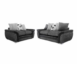 Matinee-3-2-black-Grey-scaled