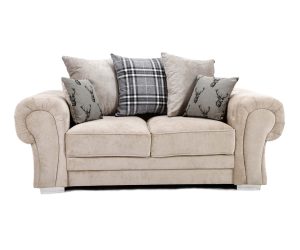 Verona-SB-2str-Mink-Front-scaled