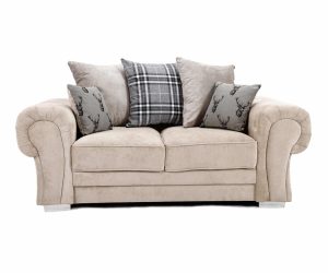 Verona-SB-2str-Mink-Front-scaled