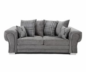 Verona-SB-3-str-Grey-Front-scaled