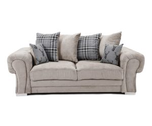 Verona-SB-3str-Mink-Front-scaled