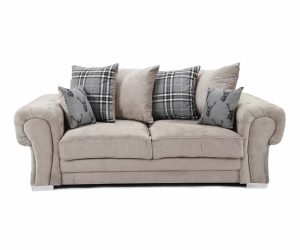 Verona-SB-3str-Mink-Front-scaled