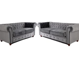 WhatsApp Image 2023-04-07 at 01.33.09