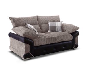 Windsor-Full-Back-Grey-Front-scaled-2-scaled-4