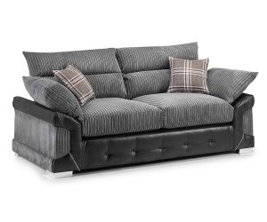 Windsor-Full-Back-Grey-Front-scaled-2-scaled-4