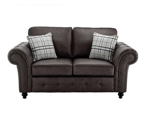 Windsor-Full-Back-Grey-Front-scaled-2-scaled