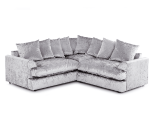 a12142d3-8d40-4c9d-9f13-c51416ce2529