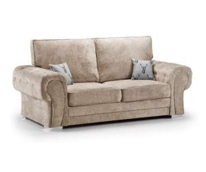 ae70b327-328c-4d11-8392-e05bd49ff903