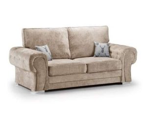 ae70b327-328c-4d11-8392-e05bd49ff903