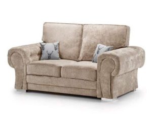 ae70b327-328c-4d11-8392-e05bd49ff903