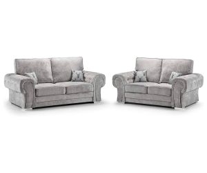 ae70b327-328c-4d11-8392-e05bd49ff903