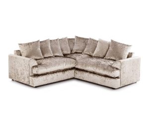 baa572ff-0942-41ab-9b3c-fe6fb307a96a