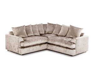 baa572ff-0942-41ab-9b3c-fe6fb307a96a