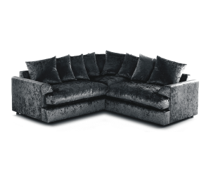 be1384dd-3c62-4630-8a0b-1e47e2840c38