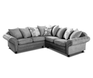 californai-corner-3-1