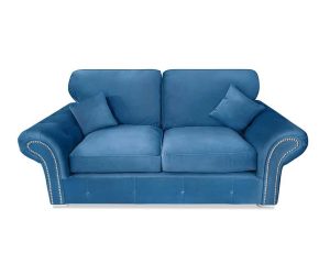 ced90a3a-ca2f-4c4b-9fd9-55e5eb8fa8ef