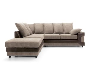 ee1cdccf-4d1b-4f29-8f79-f79eae5b6dc8 (1)