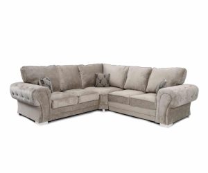 sofa-sense