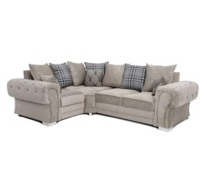 sofa-sense verona (1)