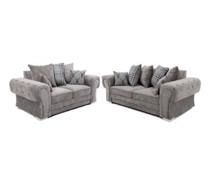 verona-32-SB-Grey-Front-scaled