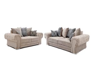 verona-32-SB-Mink-Front-scaled