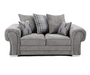 2-seater-sofas