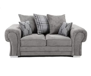 2-seater-sofas